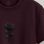 t-shirt-man-a-g3-front-zoom1-burgundy-5127.jpg