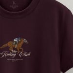 t-shirt-man-a-g6-front-zoom1-burgundy-5184.jpg