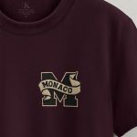 t-shirt-man-a-hanger-front-zoom5-burgundy-5189.jpg
