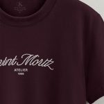 t-shirt-man-a-g4-front-zoom1-burgundy-5190.jpg