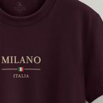 t-shirt-man-a-hanger-front-zoom5-burgundy-5215.jpg