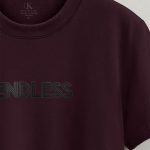 t-shirt-man-a-g6-front-zoom1-burgundy-5224.jpg