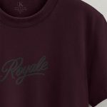 t-shirt-man-a-g1-front-zoom1-burgundy-5230.jpg