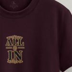 t-shirt-man-a-hanger-front-zoom1-burgundy-5288.jpg