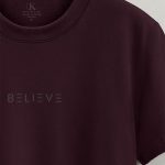 t-shirt-man-a-g11-front-zoom1-burgundy-5532.jpg