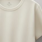 t-shirt-man-a-g4-front-full-ecru-5000.jpg