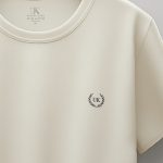 t-shirt-man-a-hanger-front-zoom2-ecru-5020.jpg