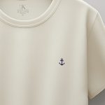 t-shirt-man-a-hanger-front-zoom2-ecru-5032.jpg