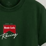t-shirt-man-a-g3-front-zoom1-green-5073.jpg