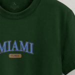 t-shirt-man-a-g5-front-zoom1-green-5074.jpg