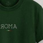 t-shirt-man-a-g10-front-zoom1-green-5082.jpg
