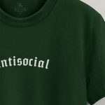t-shirt-man-a-hanger-front-zoom1-green-5102.jpg