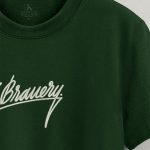 t-shirt-man-a-hanger-front-zoom1-green-5111.jpg