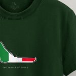 t-shirt-man-a-g2-front-zoom1-green-5116.jpg