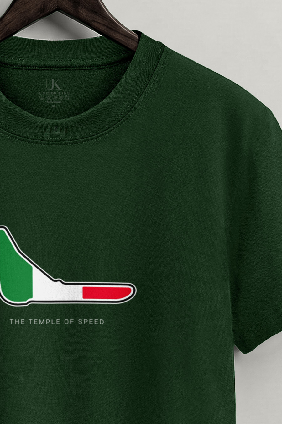 t-shirt-man-a-hanger-front-zoom2-green-5116.jpg