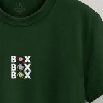 t-shirt-man-a-hanger-front-zoom5-green-5125.jpg