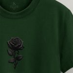 t-shirt-man-a-hanger-front-full-green-5127.jpg