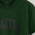 t-shirt-man-a-g5-front-zoom1-green-5135.jpg