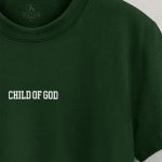 t-shirt-man-a-g14-front-zoom1-green-5138.jpg