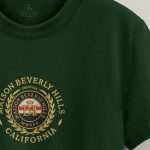 t-shirt-man-a-g4-front-zoom1-green-5165.jpg
