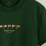 t-shirt-man-a-hanger-front-full-green-5166.jpg