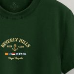 t-shirt-man-a-g6-front-zoom1-green-5167.jpg