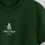 t-shirt-man-a-hanger-front-zoom1-green-5168.jpg