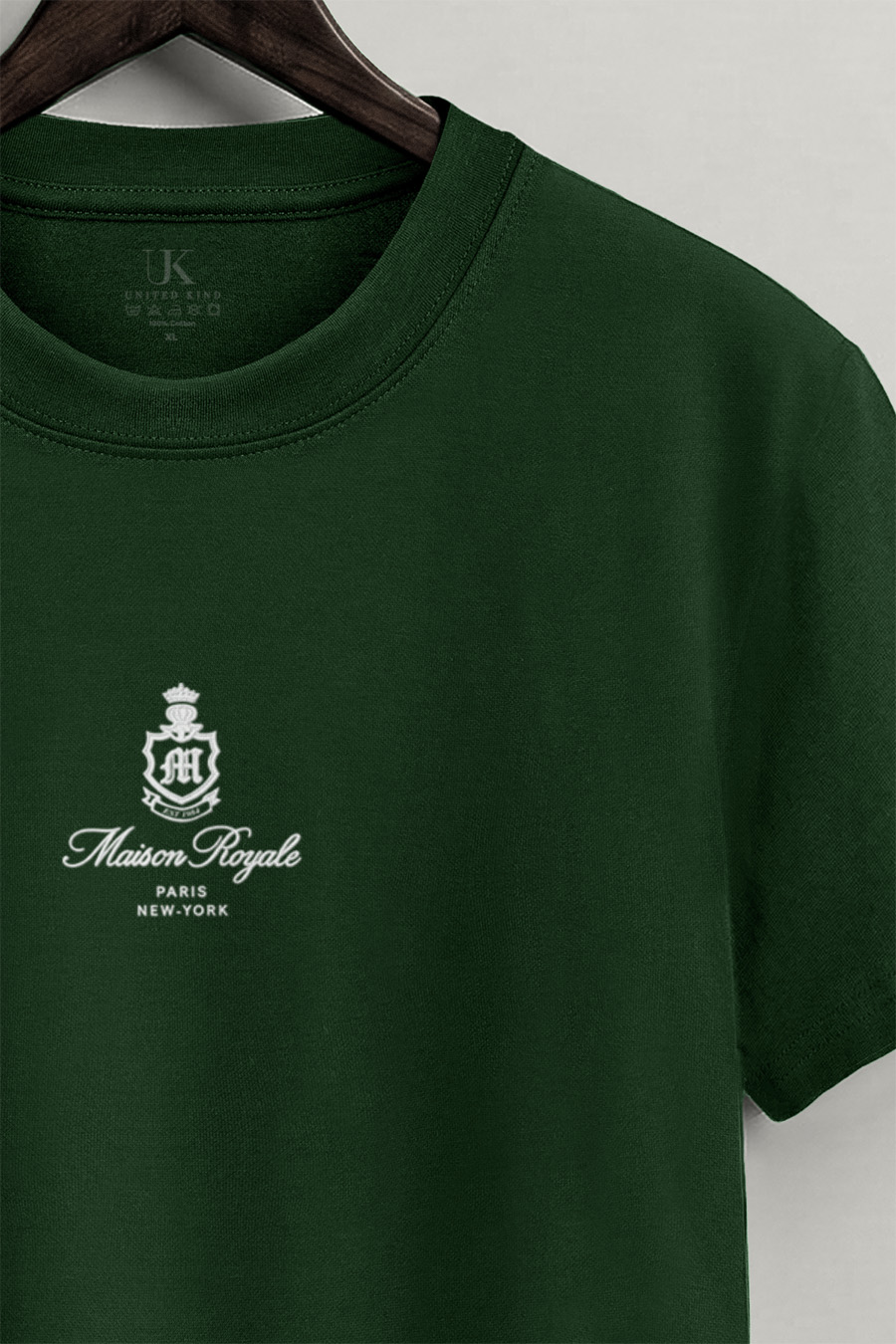 t-shirt-man-a-hanger-front-zoom2-green-5168.jpg