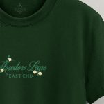 t-shirt-man-a-g4-front-zoom1-green-5169.jpg
