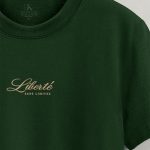t-shirt-man-a-g6-front-zoom1-green-5170.jpg