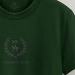 t-shirt-man-a-g14-front-zoom1-green-5171.jpg