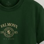 t-shirt-man-a-g12-front-zoom1-green-5173.jpg