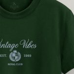 t-shirt-man-a-hanger-front-zoom1-green-5174.jpg