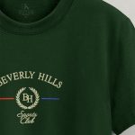 t-shirt-man-a-g8-front-zoom1-green-5175.jpg