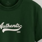 t-shirt-man-a-hanger-front-zoom1-green-5176.jpg