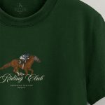 t-shirt-man-a-g3-front-zoom1-green-5184.jpg