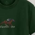 t-shirt-man-a-g13-front-zoom1-green-5185.jpg