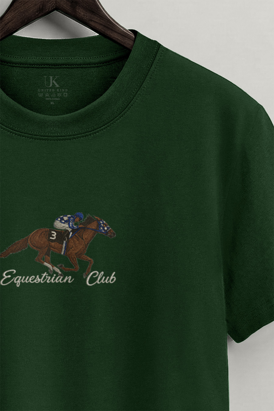t-shirt-man-a-hanger-front-zoom2-green-5185.jpg