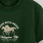 t-shirt-man-a-hanger-front-zoom5-green-5186.jpg