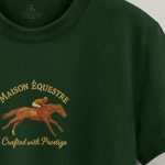 t-shirt-man-a-hanger-front-zoom5-green-5187.jpg
