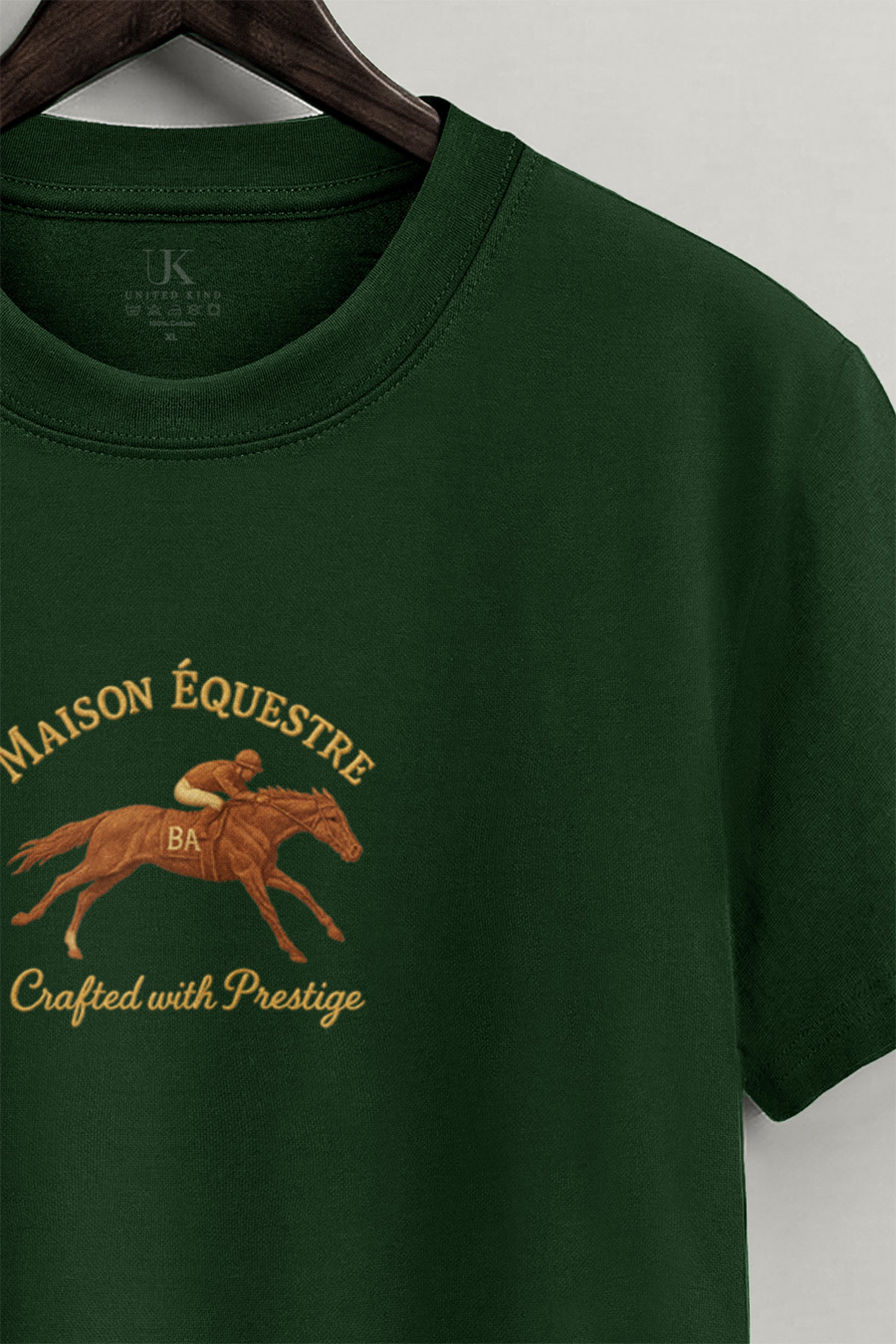 t-shirt-man-a-hanger-front-zoom2-green-5187.jpg