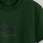 t-shirt-man-a-g10-front-zoom1-green-5188.jpg