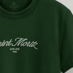 t-shirt-man-a-hanger-front-full-green-5190.jpg