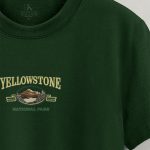 t-shirt-man-a-hanger-front-zoom1-green-5195.jpg