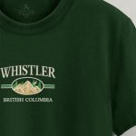 t-shirt-man-a-hanger-front-zoom1-green-5196.jpg