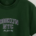 t-shirt-man-a-hanger-front-full-green-5198.jpg