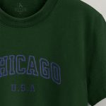 t-shirt-man-a-hanger-front-zoom1-green-5199.jpg