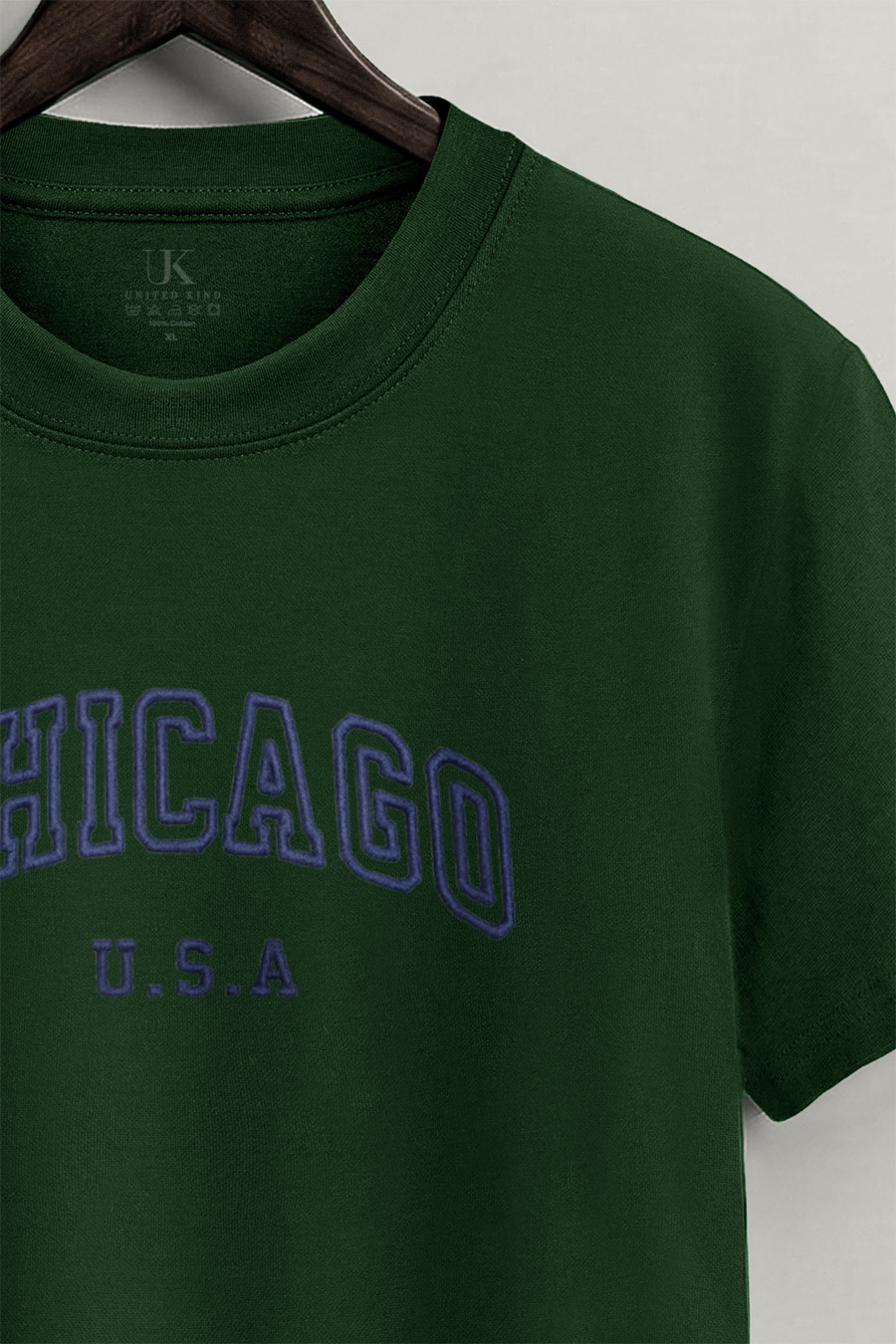 t-shirt-man-a-hanger-front-zoom2-green-5199.jpg