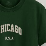 t-shirt-man-a-hanger-front-zoom1-green-5200.jpg