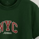 t-shirt-man-a-hanger-front-full-green-5201.jpg